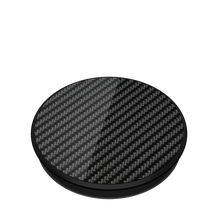Load image into Gallery viewer, Genuine Carbon Fiber