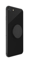 Load image into Gallery viewer, Genuine Carbon Fiber