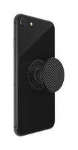Load image into Gallery viewer, Genuine Carbon Fiber