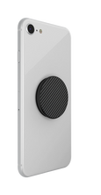 Load image into Gallery viewer, Genuine Carbon Fiber