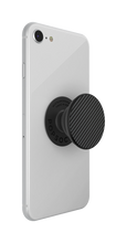 Load image into Gallery viewer, Genuine Carbon Fiber