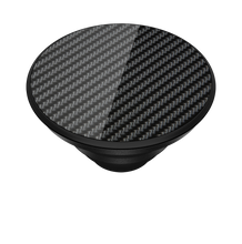 Load image into Gallery viewer, Genuine Carbon Fiber