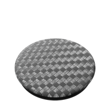 Load image into Gallery viewer, Carbonite Weave