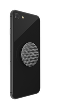 Load image into Gallery viewer, Carbonite Weave