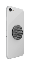 Load image into Gallery viewer, Carbonite Weave