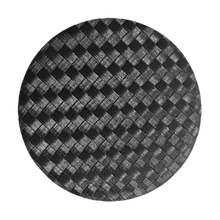 Load image into Gallery viewer, Carbonite Weave
