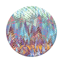 Load image into Gallery viewer, Chimera