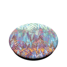 Load image into Gallery viewer, Chimera