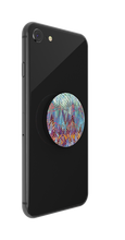 Load image into Gallery viewer, Chimera