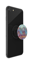 Load image into Gallery viewer, Chimera