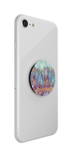 Load image into Gallery viewer, Chimera