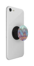 Load image into Gallery viewer, Chimera
