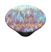 Load image into Gallery viewer, Chimera