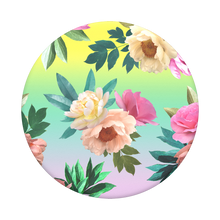 Load image into Gallery viewer, Chroma Floral
