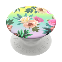 Load image into Gallery viewer, Chroma Floral