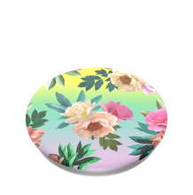 Load image into Gallery viewer, Chroma Floral