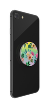 Load image into Gallery viewer, Chroma Floral