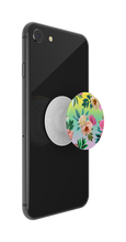 Load image into Gallery viewer, Chroma Floral