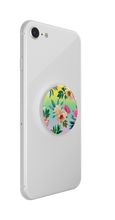 Load image into Gallery viewer, Chroma Floral