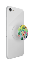 Load image into Gallery viewer, Chroma Floral