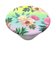 Load image into Gallery viewer, Chroma Floral
