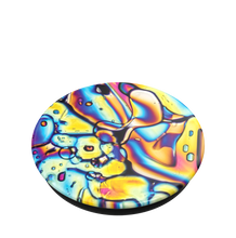 Load image into Gallery viewer, Chromos Gloss