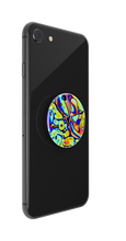 Load image into Gallery viewer, Chromos Gloss