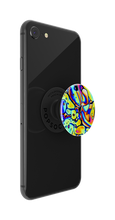 Load image into Gallery viewer, Chromos Gloss