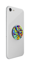Load image into Gallery viewer, Chromos Gloss