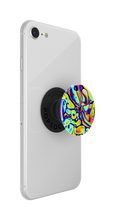 Load image into Gallery viewer, Chromos Gloss