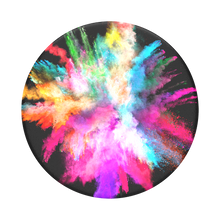 Load image into Gallery viewer, Color Burst Gloss