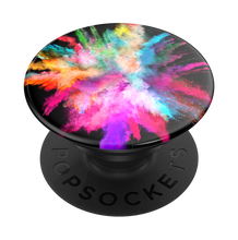 Load image into Gallery viewer, Color Burst Gloss