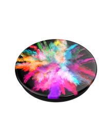 Load image into Gallery viewer, Color Burst Gloss