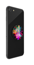 Load image into Gallery viewer, Color Burst Gloss