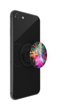 Load image into Gallery viewer, Color Burst Gloss