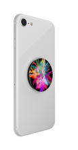 Load image into Gallery viewer, Color Burst Gloss