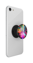 Load image into Gallery viewer, Color Burst Gloss