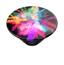 Load image into Gallery viewer, Color Burst Gloss