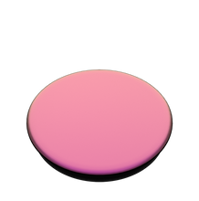 Load image into Gallery viewer, Color Chrome Pink