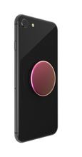 Load image into Gallery viewer, Color Chrome Pink