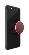 Load image into Gallery viewer, Color Chrome Pink