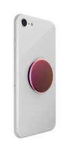Load image into Gallery viewer, Color Chrome Pink