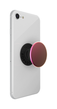 Load image into Gallery viewer, Color Chrome Pink