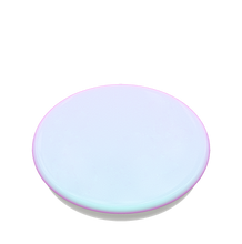 Load image into Gallery viewer, Color Chrome Mermaid White