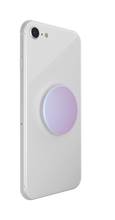 Load image into Gallery viewer, Color Chrome Mermaid White