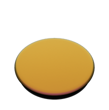 Load image into Gallery viewer, Color Chrome Oil Slick