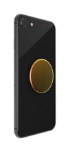 Load image into Gallery viewer, Color Chrome Oil Slick