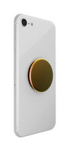 Load image into Gallery viewer, Color Chrome Oil Slick