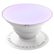 Load image into Gallery viewer, Color Chrome Mermaid White