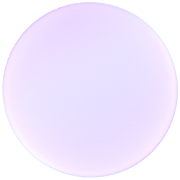 Load image into Gallery viewer, Color Chrome Mermaid White